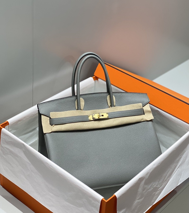 Hermes Kelly Bags